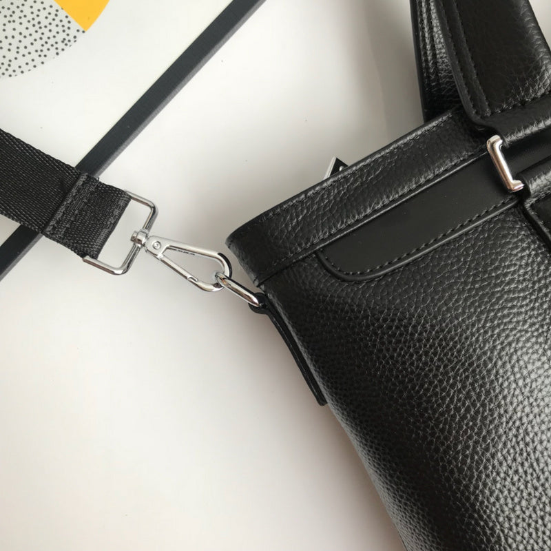 Amelia- GCI Bags - 2354