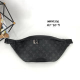 Amelia - LV Bags - 15524