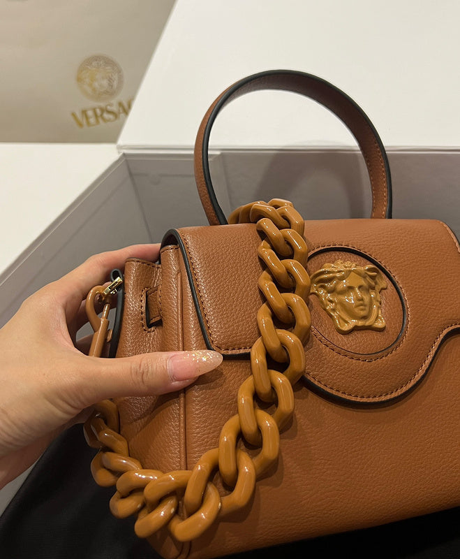 Amelia's Bag Gallery - VAR Bags - 170
