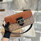 Amelia - CCH Bags - 181