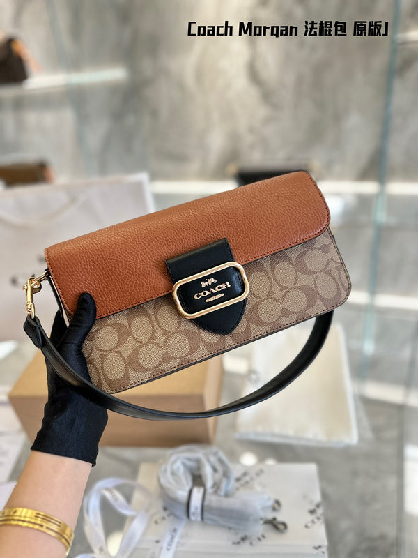 Amelia - CCH Bags - 181