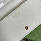 Amelia- GCI Bags - 4263