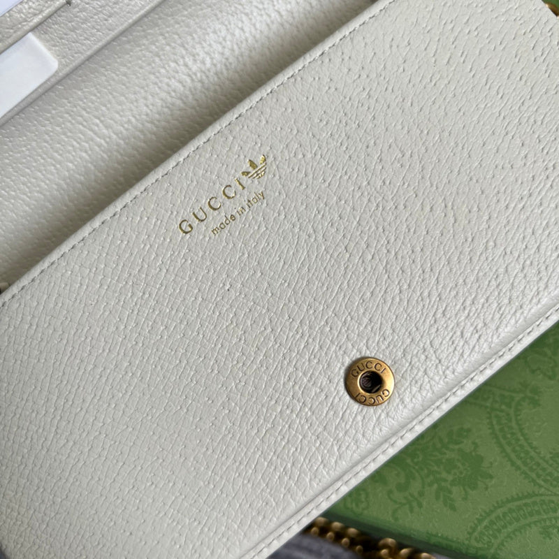 Amelia- GCI Bags - 4263