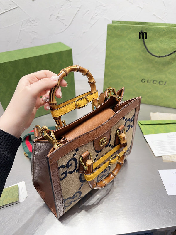 Amelia  - GCI Bags - 11756