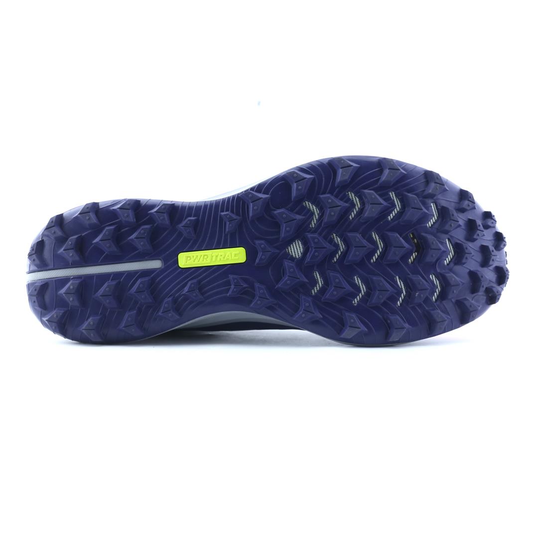SAUCONY PEREGRINE 12