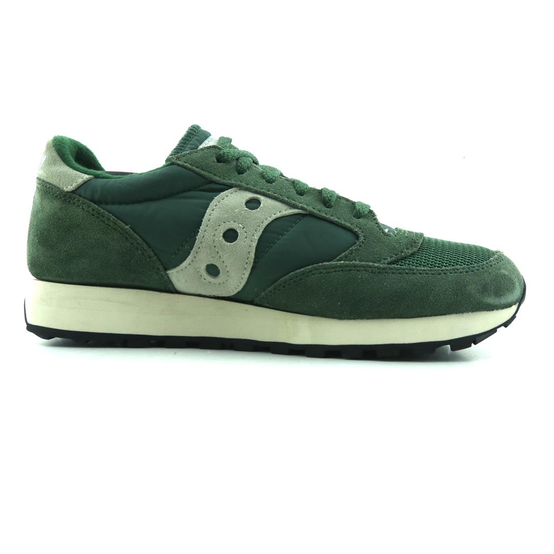 SAUCONY JAZZ