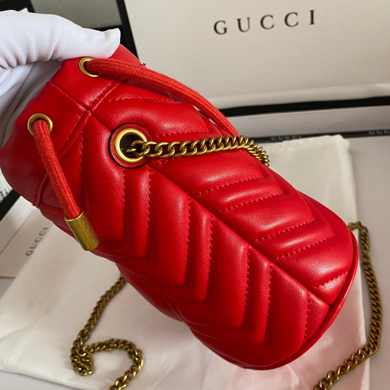 Amelia- GCI Bags - 2205