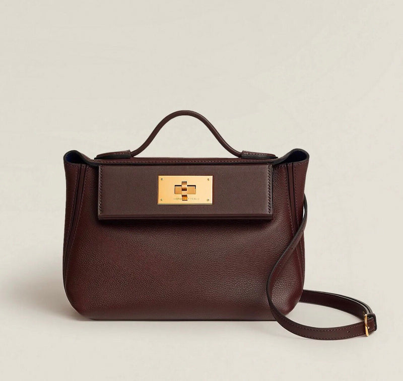 Amelia - HMS Bags - 1676