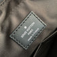 Amelia - LV Bags - 12910