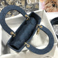 Amelia - DYOR   BAGS FOR WOMEN - FASHION LUXURY BAGS 160