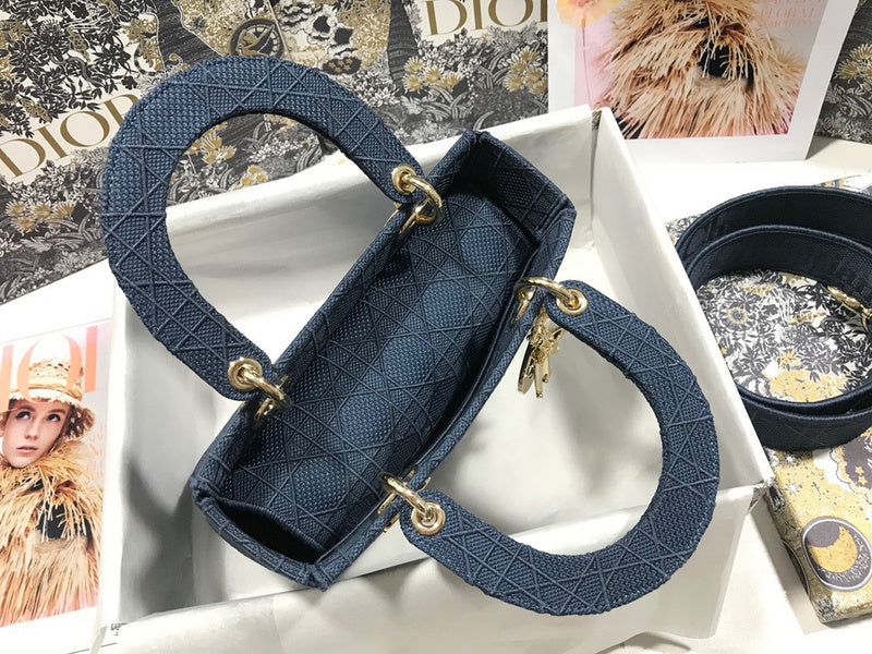 Amelia - DYOR   BAGS FOR WOMEN - FASHION LUXURY BAGS 160