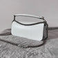 Amelia's Bag Gallery - VEL Bags - 1016
