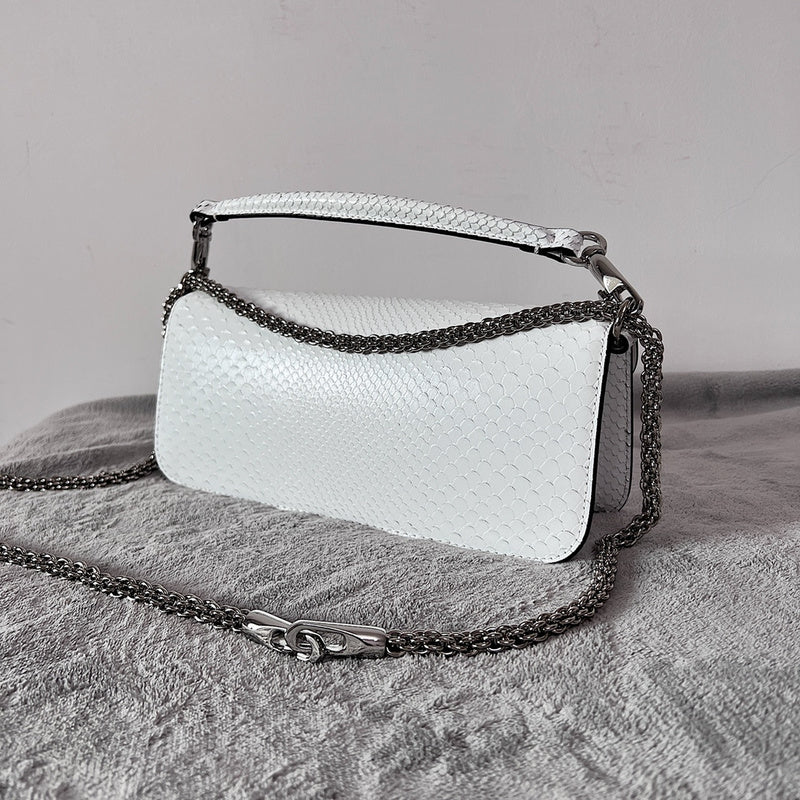 VAL LUXURY BAGS - FOR FASHION LOVERS  AFFORDABLE LUXURY BAGS- 1016