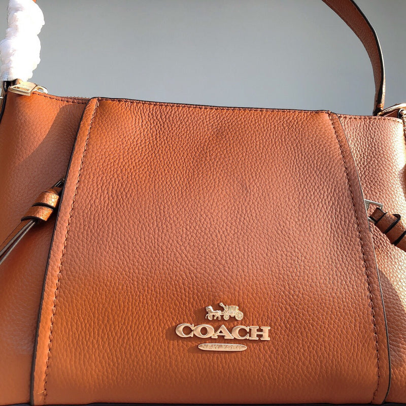 Amelia- CAH Bags - 736