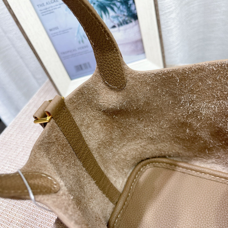 Amelia- HRMS LUXURY BAGS - 708