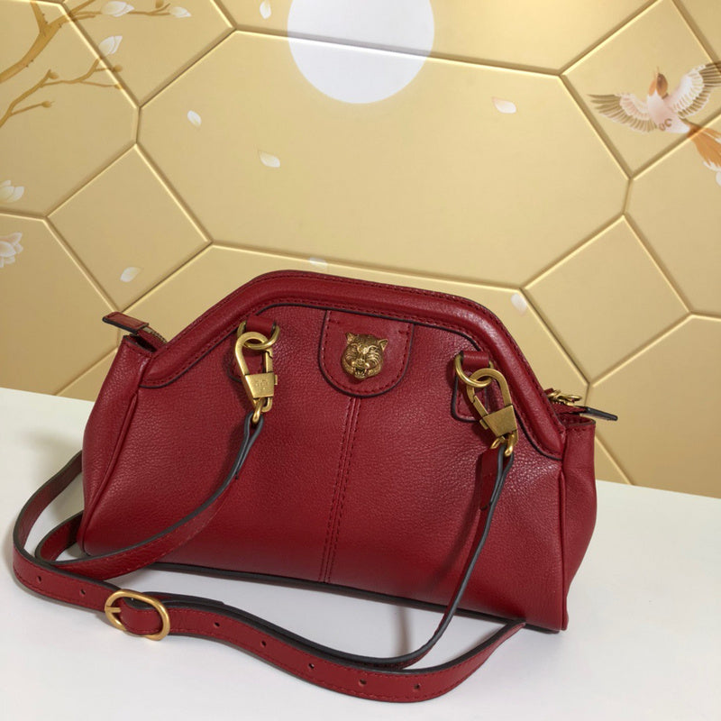 Amelia - GCI Bags - 6345