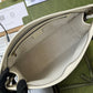 Amelia  - GCI Bags - 13157