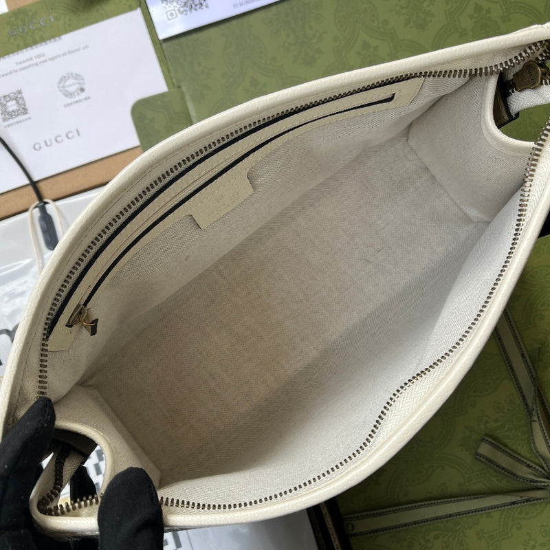 Amelia  - GCI Bags - 13157