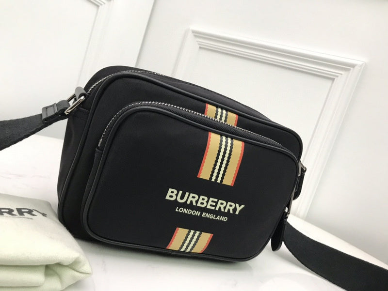 B-Berry Bags - Women Ameliave Luxury Bags - 870