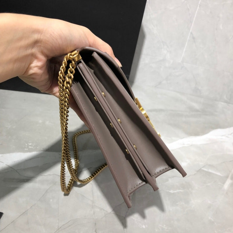 Amelia - YSL Bag - 4059