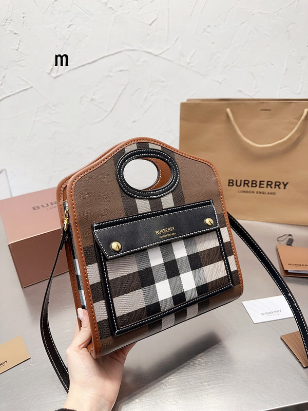 Amelia - LV Bags - 14905