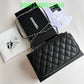Amelia - CHL Bags - 873