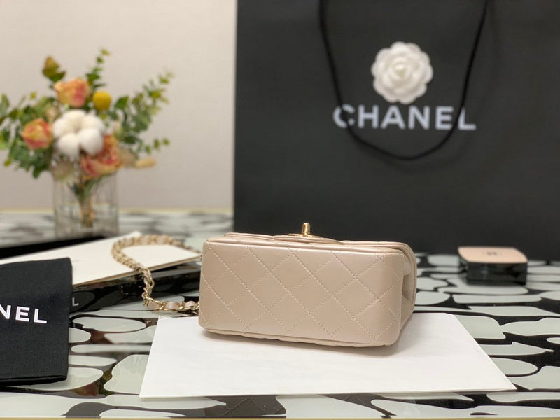 Amelia - CHL Lady Bags - 508