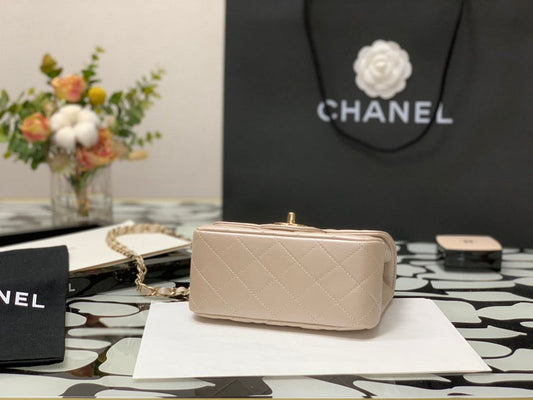 Amelia - CHL Lady Bags - 508