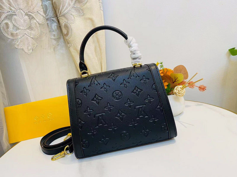 Amelia- GUKI Women Bags - 1500