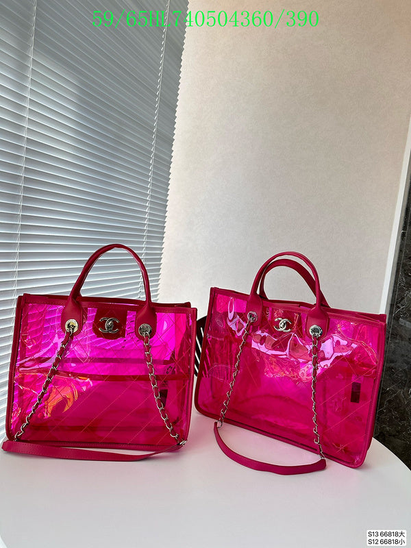 Amelia - CHL Bags - 1023