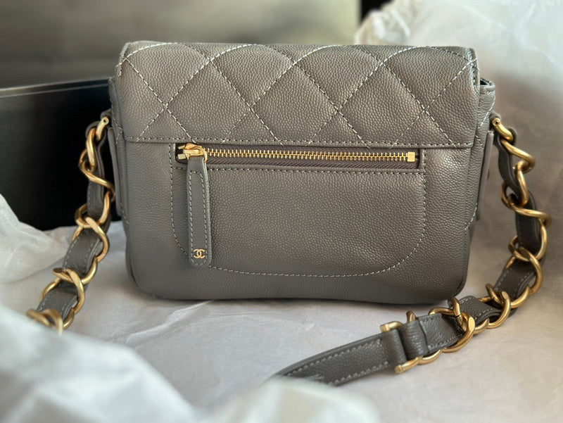 Amelia-  CHL BAGS  - 100