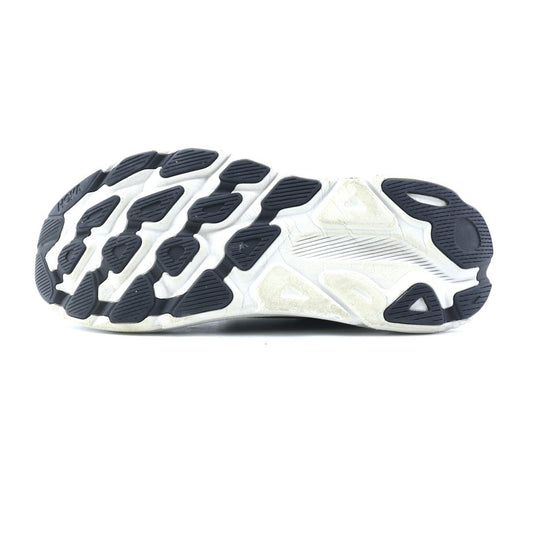 HOKA ONE ONE CLIFTON 9