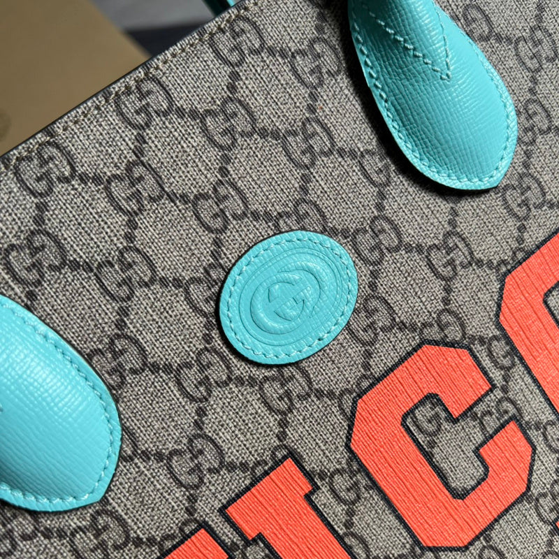 Amelia- GCI Bags - 4737