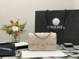 Amelia - CHL Lady Bags - 519