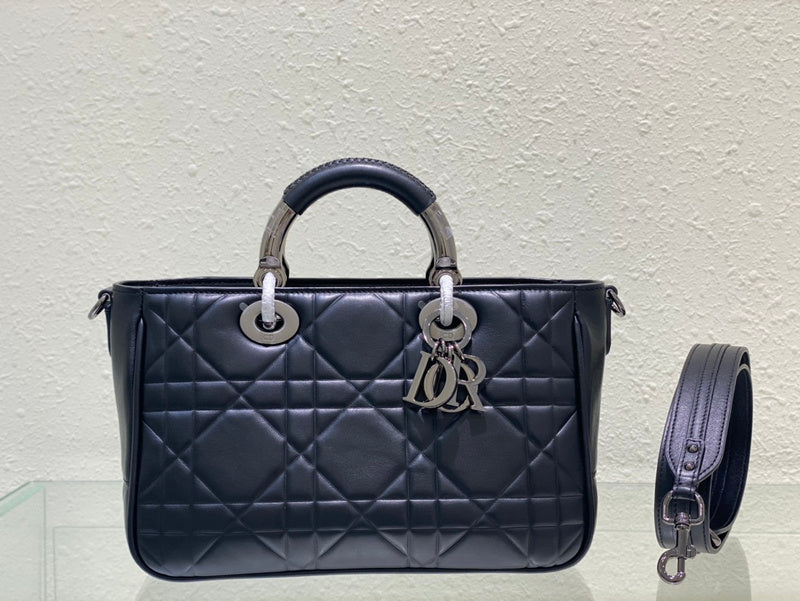 Amelia- DOR Bags - 1325