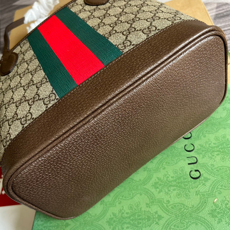 Amelia- GCI Bags - 5671