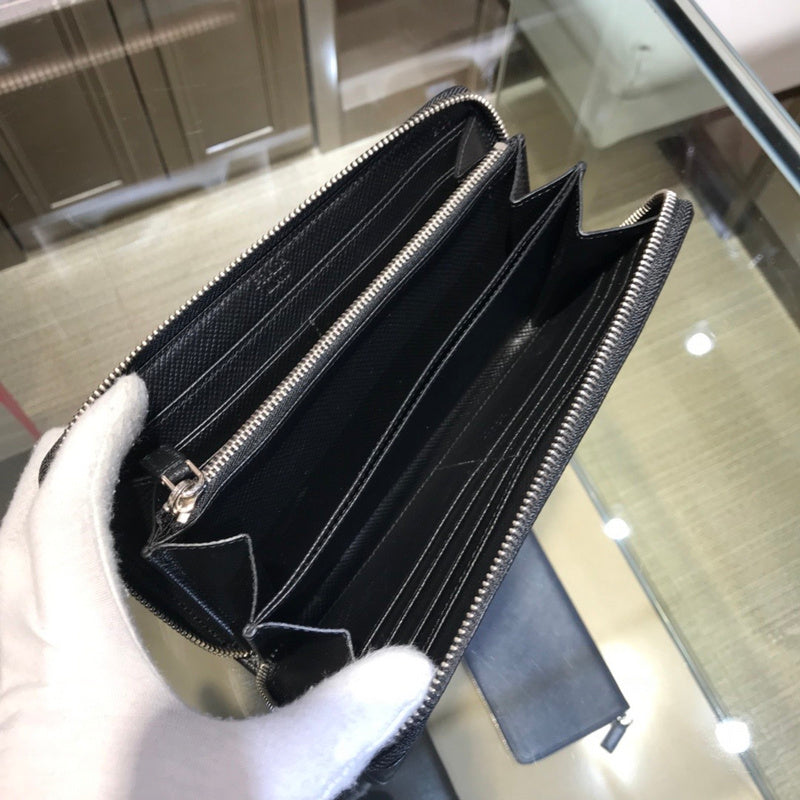 Amelia - PD Wallets - 078