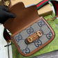 Amelia- GCI LUXURY LADY BAG - BRANDED BAGS FOR WOMEN - 126