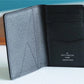 Fan Fashion Lu-Vi bags - 10821