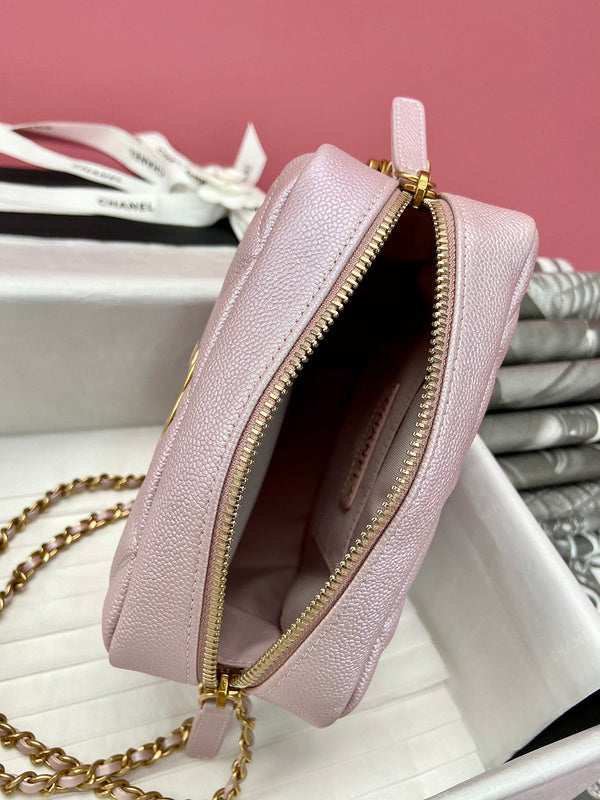 Amelia - CHL Lady Bags - 472