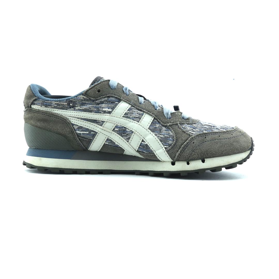 ASICS  COLORADO EIGHTY-FIVE