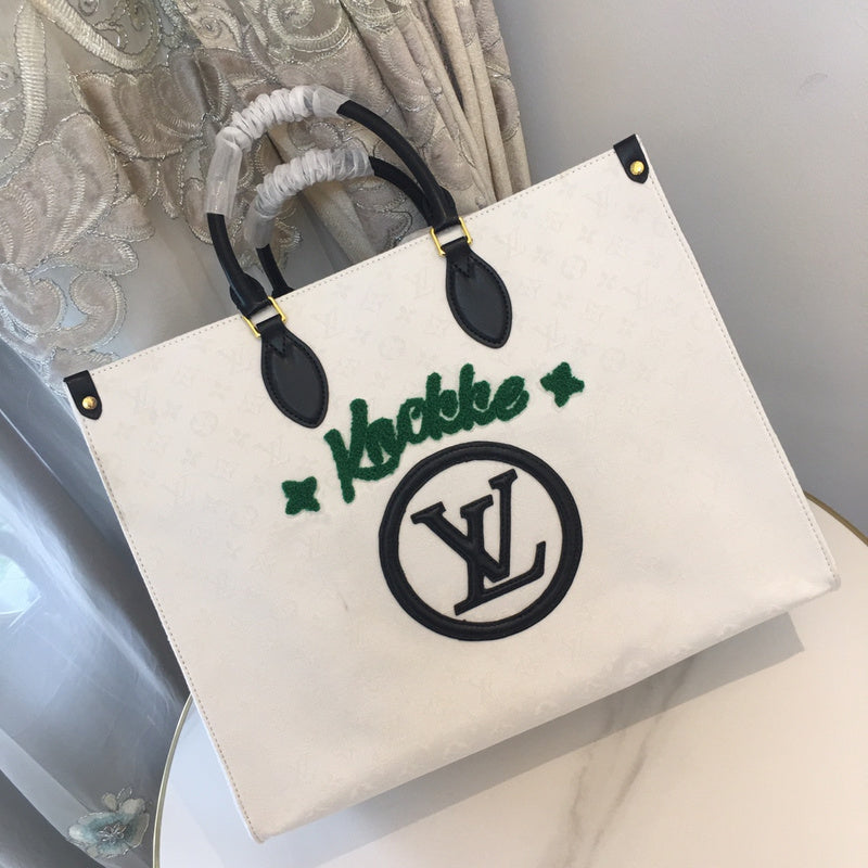 Amelia- GUKI Women Bags - 1654