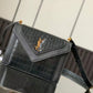 Amelia - YSL Bag - 3760
