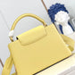 Amelia's Bag Gallery - LOV Bags - 936
