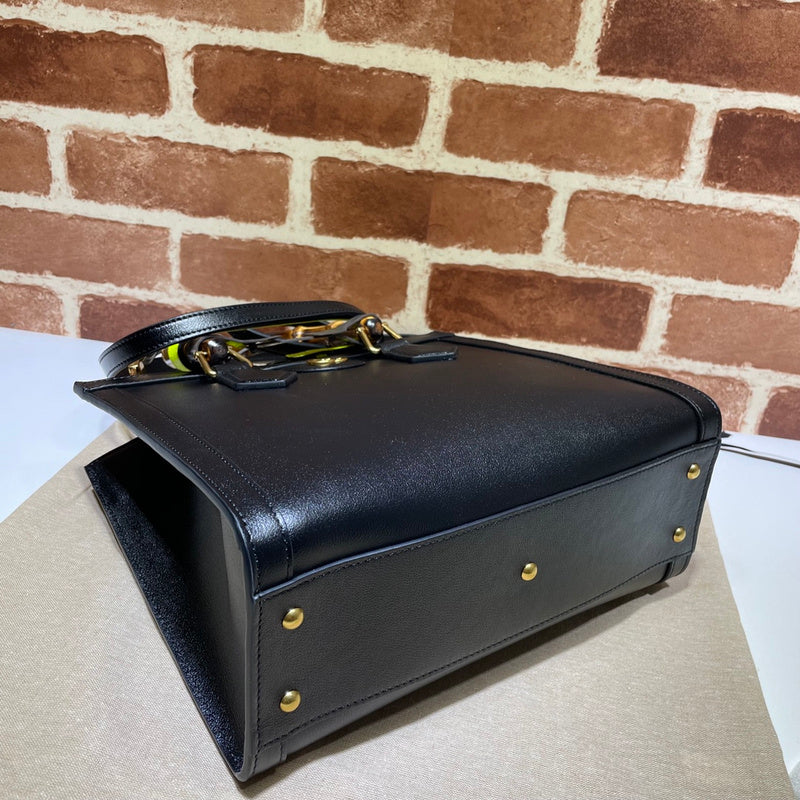 Amelia  - GCI Bags - 12333