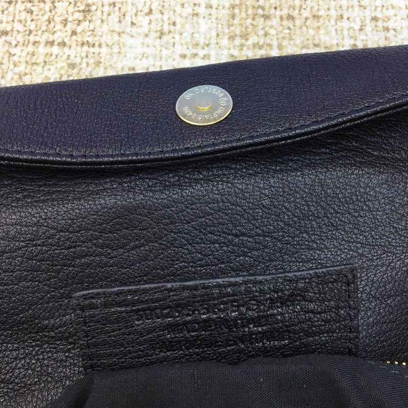 Amelia - BGA Bags - 1164