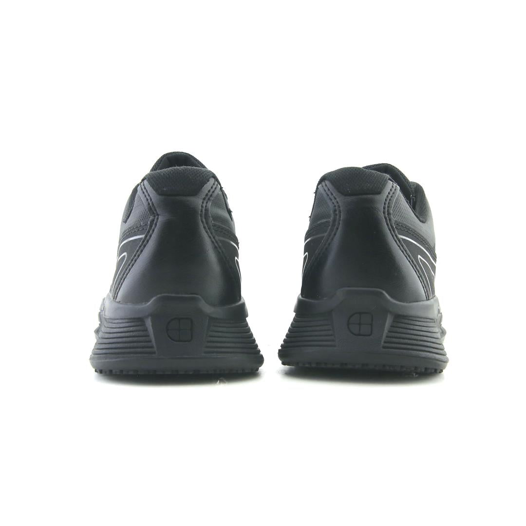 SHOES FOR CREWS   FALCON II