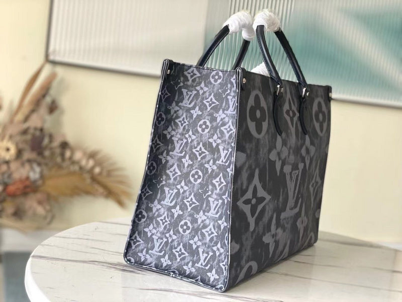Amelia - LOV Lady Bags - 795