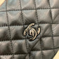 Amelia- CHL Bags - 7438