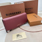 B-Berry Bags - Women Ameliave Luxury Bags - 315
